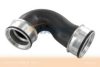 VAICO V10-2863 Charger Intake Hose